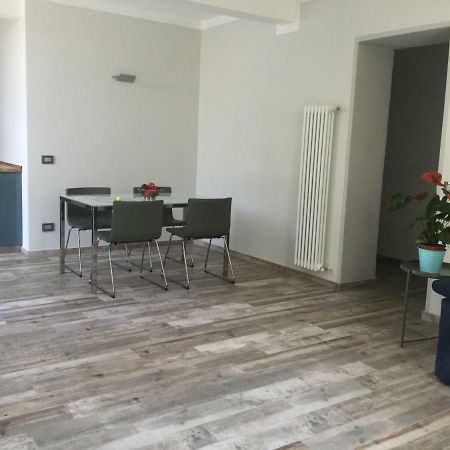 Casa Gabriela Ξενοδοχείο Cannero Riviera Εξωτερικό φωτογραφία
