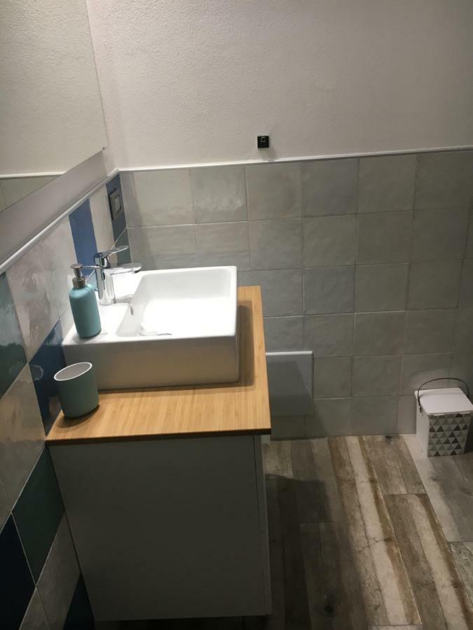 Casa Gabriela Ξενοδοχείο Cannero Riviera Εξωτερικό φωτογραφία